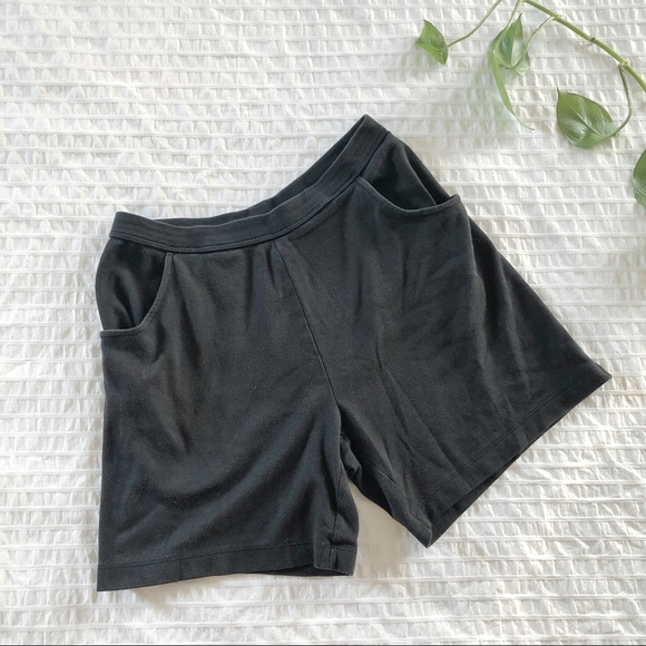 Sweat Shorts - Picture 3 of 6